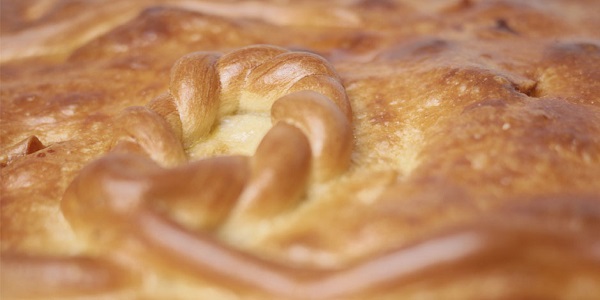 Imagen de Empanadas