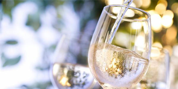 Imagen de Vinos